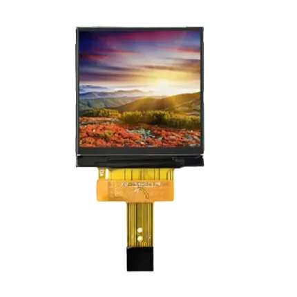 Nosedisplay-1.54-inch-IPS-TFT-240x240-Solution-A1