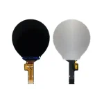 NoseDisplay-1.09-inch-IPS-Round-TFT-240x240-solution-A2