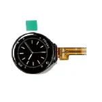 NoseDisplay-1.09-inch-IPS-Round-TFT-240x240-solution-A6