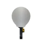 NoseDisplay-1.09-inch-IPS-Round-TFT-240x240-solution-A6