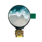 NoseDisplay-1.28-inch-IPS-Round-TFT-240x240-solution-A1