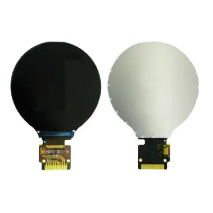 NoseDisplay-1.28-inch-IPS-Round-TFT-240x240-solution-A2