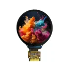 NoseDisplay-1.28-inch-IPS-Round-TFT-240x240-solution-A3