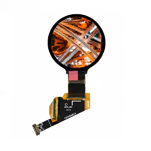 NoseDisplay-1.39-AMOLED-400x400-Solution-A0 NoseDisplay-1.39-AMOLED-400x400-Solution-A0