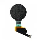 NoseDisplay-1.39-AMOLED-400x400-Solution-A1