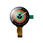 NoseDisplay-1.60-inch-IPS-TFT-Round-360x360-solution-A0