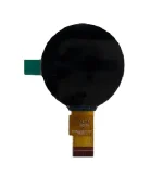 NoseDisplay-1.60-inch-IPS-TFT-Round-360x360-solution-A1