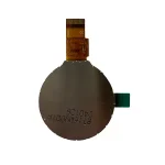 NoseDisplay-1.60-inch-IPS-TFT-Round-360x360-solution-A2