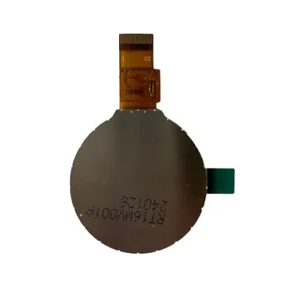 NoseDisplay-1.60-inch-IPS-TFT-Round-360x360-solution-A2