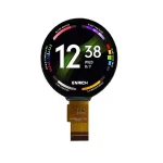 NoseDisplay-1.60-inch-IPS-TFT-Round-360x360-solution-A3