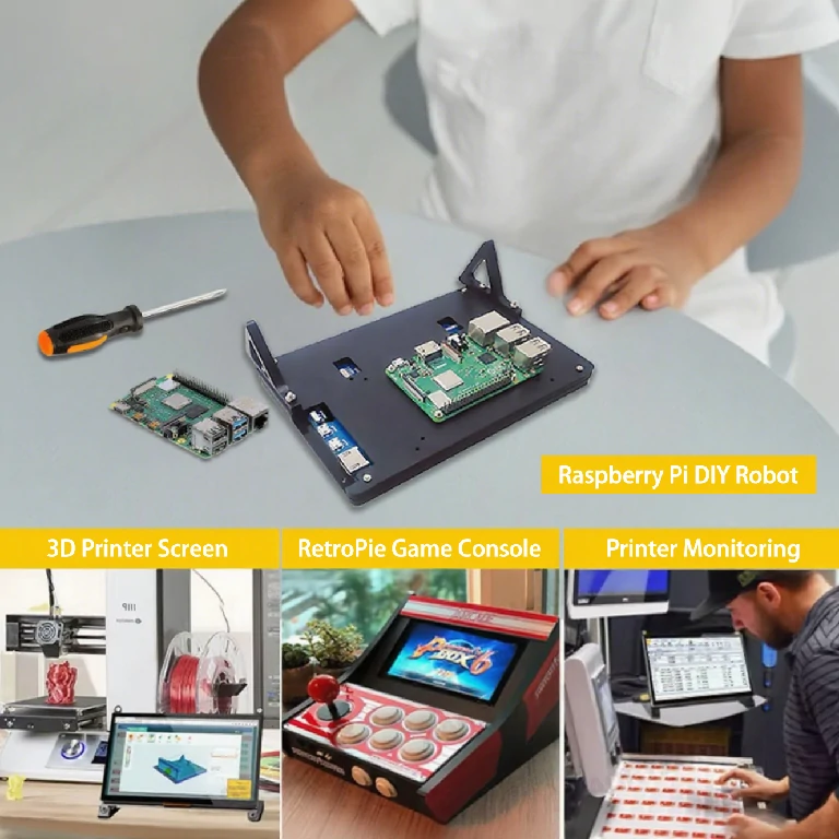1024x600-raspberry-pi-7-inch-dsi-ips-touch-lcd-display-module-applications