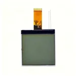 128x128-graphic-lcd-display-uc1617-arduino-module