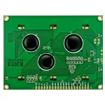 128x64-lcd12864-graphic-display-grey-screen-st7920