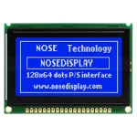 128x64-lcd12864-graphic-display-sbn0064-arduino