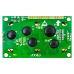 20x4-character-lcd-2004-display-hd44780-controller