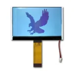 240x160-graphic-lcd-display-uc1698-arduino-module