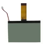 240x160-resolution-graphic-lcd-display-white-backlight