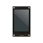 3.5-inch-HMI-Display-UART-RS232-Serial-Display-for-Industrial-Applications-Driver-Free-HMI-Touchscreen