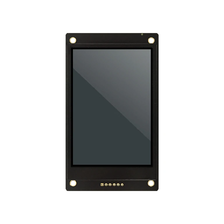 3.5-inch-HMI-Display-UART-RS232-Serial-Display-for-Industrial-Applications-Driver-Free-HMI-Touchscreen 3.5-inch-HMI-Display-UART-RS232-Serial-Display-for-Industrial-Applications-Driver-Free-HMI-Touchscreen
