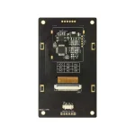 3.5-inch-intelligent-display-solutions-320x480-uart-lcd