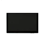 4.3'' MIPI DSI CTP IPS touch screen 800x480 Raspberry Pi 5 1