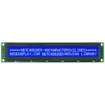 40x2-Charcter-LCD-Display-Arduino-4002-LCD-STN-White-on-Blue