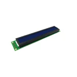 40x2-lcd-display-module-with-white-backlight