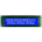 40x4-Character-LCD-Display-Arduino-4004-LCD-White-on-Blue-STN-LCD-Parallel-Interface