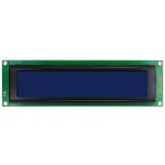 40x4-character-lcd-4004-blue-background-white-backlight