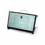 7 inch DSI touch screen Raspberry Pi IPS display module