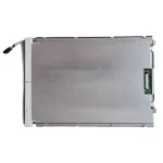 7.2-Inch-Monochrome-640 x 480-Graphic-LCD-Module-640x480-Screen-FSTN-Transmissive-VGA-Display