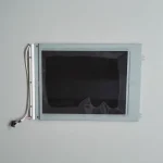 7.2-Inch-vga-640x480-640-480-lcd-pixel-resolution-display-large-graphic-lcd