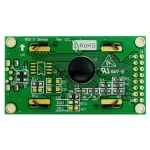 8x2-Character-LCD-Display-Module-STN-Blue-with-White-Backlight-Parallel-Interface