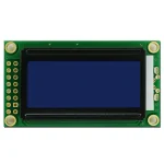 8x2-Character-STN-LCD-Blue-Screen-Transflective-Display-for-Arduino-Projects