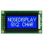 Arduino-8x2-LCD-Display-0802-Character-LCD-STN-Blue-White-Backlight-SPLC780-Controller