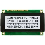 Arduino-LCD-Display-20x4-Character-LCD-2004-FSTN-white-on-Grey