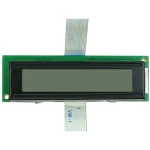 Compact-8x1-Character-LCD-Module-5V-FSTN-Grey-Parallel-Interface