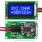 STN-Blue-8x2-Character-LCD-Module-HD44780-Controller-16-Pin-Parallel