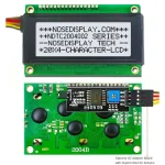 arduino-20x4-lcd-module-with-white-backlight