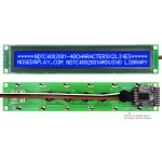 arduino-40x2-character-lcd-4002-display-module-blue