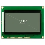 arduino-compatible-12864-lcd-128x64-monochrome-module