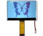 arduino-compatible-240x160-lcd-screen-graphic-display