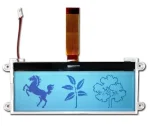 arduino-compatible-240x64-graphic-lcd-display-uc1608