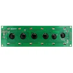 arduino-i2c-40x4-lcd-4004-character-display-panel