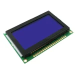 blue-12864-graphic-lcd-display-module-for-arduino