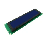 blue-40x4-character-lcd-stn-lcd-4004-with-white-backlight