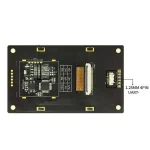 embedded-displays-3.5-inch-320x480-touchscreen-lcd-ttl