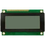 fstn-grey-20x4-character-lcd-display-module