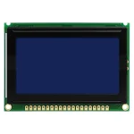 graphical-lcd-128x64-lcd12864-arduino-project-module