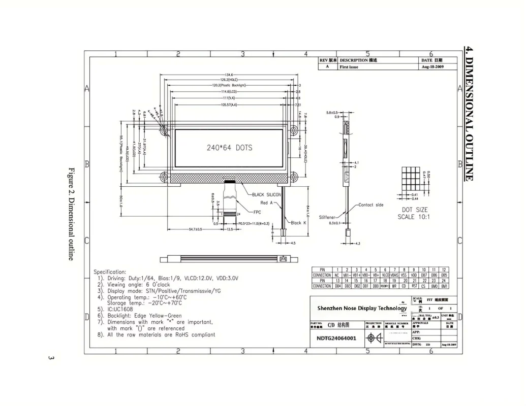 graphical-lcd-display-arduino-240x64-graphic-module-drawing